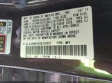 Honda Cr-V Lx 5J6RM3H3XDL030827 снимка