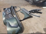 Lexus Rx 350 Premium 2T2BAMCA0RC048775 снимка