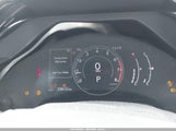 Lexus Rx 350 Premium 2T2BAMCA0RC048775 снимка