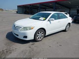 Toyota Camry Le/Se/Xle 4T4BF3EK6AR083593 photo
