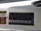 Toyota Camry Le/Se/Xle 4T4BF3EK6AR083593 photo