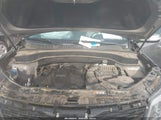 Kia Sorento Lx 5XYKT3A6XEG508174 снимка