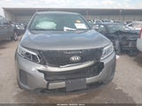 Kia Sorento Lx 5XYKT3A6XEG508174 снимка