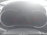 Kia Sorento Lx 5XYKT3A6XEG508174 снимка