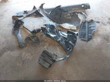 Chevrolet Sonic Lt Auto 1G1JD5SB9H4144227 снимка