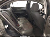 Chevrolet Sonic Lt Auto 1G1JD5SB9H4144227 снимка