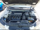 Hyundai Sonata Gls 5NPET4AC5AH598295 снимка