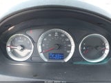Hyundai Sonata Gls 5NPET4AC5AH598295 снимка