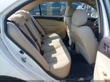 Hyundai Sonata Gls 5NPET4AC5AH598295 снимка