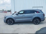 Kia Sorento S 5XYRL4JC8SG329654 снимка