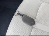 Kia Sorento S 5XYRL4JC8SG329654 снимка