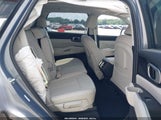 Kia Sorento S 5XYRL4JC8SG329654 снимка