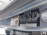 Kia Sorento S 5XYRL4JC8SG329654 снимка