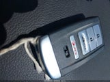 Acura Ilx Acurawatch Plus Package 19UDE2F37JA005368 снимка