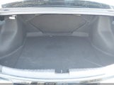 Acura Ilx Acurawatch Plus Package 19UDE2F37JA005368 снимка