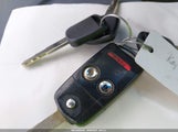 Acura Rdx 5J8TB18559A004311 снимка