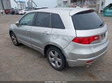 Acura Rdx 5J8TB18559A004311 снимка