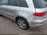 Acura Rdx 5J8TB18559A004311 снимка