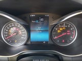 Mercedes-Benz Amg Glc 43 4Matic Coupe W1N0J6EB5NG022917 photo