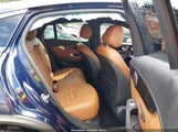 Mercedes-Benz Amg Glc 43 4Matic Coupe W1N0J6EB5NG022917 fotografie