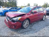 Subaru Impreza 2.0I Premium JF1GPAD68DH816529 снимка