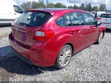 Subaru Impreza 2.0I Premium JF1GPAD68DH816529 снимка