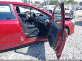 Subaru Impreza 2.0I Premium JF1GPAD68DH816529 снимка