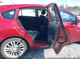 Subaru Impreza 2.0I Premium JF1GPAD68DH816529 снимка