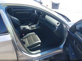 Honda Accord Sport 2.0T 1HGCV2F30KA025765 снимка