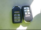 Honda Accord Sport 2.0T 1HGCV2F30KA025765 снимка
