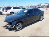 Audi A4 2.0T Premium WAUANAF4XHN065813 снимка
