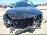 Audi A4 2.0T Premium WAUANAF4XHN065813 снимка