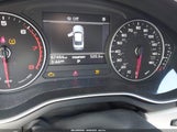 Audi A4 2.0T Premium WAUANAF4XHN065813 снимка