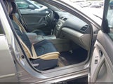 Toyota Camry Hybrid 4T1BB3EK8AU115448 fotografie