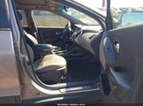 Hyundai Tucson Limited KM8JUCAC0DU691155 снимка