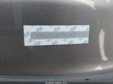 Hyundai Tucson Limited KM8JUCAC0DU691155 снимка
