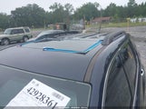 GMC Terrain Slt-1 2GKALSEK5F6406877 fotografie