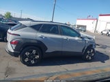 Hyundai Kona Sel KM8HC3AB3RU081105 снимка