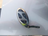 Hyundai Kona Sel KM8HC3AB3RU081105 снимка