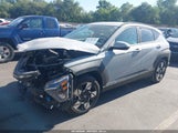 Hyundai Kona Sel KM8HC3AB3RU081105 снимка