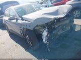 Hyundai Kona Sel KM8HC3AB3RU081105 снимка