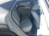 Hyundai Kona Sel KM8HC3AB3RU081105 снимка