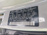 Hyundai Kona Sel KM8HC3AB3RU081105 снимка