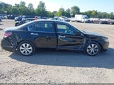 Honda Accord 2.4 Ex 1HGCP26719A064422 photo