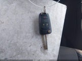 Chevrolet Trax Lt 3GNCJLSB5FL170447 снимка