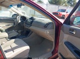 Toyota Camry Le 4T1BE30K96U146388 снимка