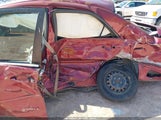 Toyota Camry Le 4T1BE30K96U146388 снимка