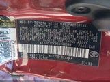 Toyota Camry Le 4T1BE30K96U146388 снимка