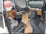 Ford Transit Connect Xl Cargo Van NM0LS7E29M1498741 снимка