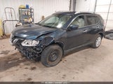 Nissan Rogue S 5N1AT2MT9GC900573 снимка